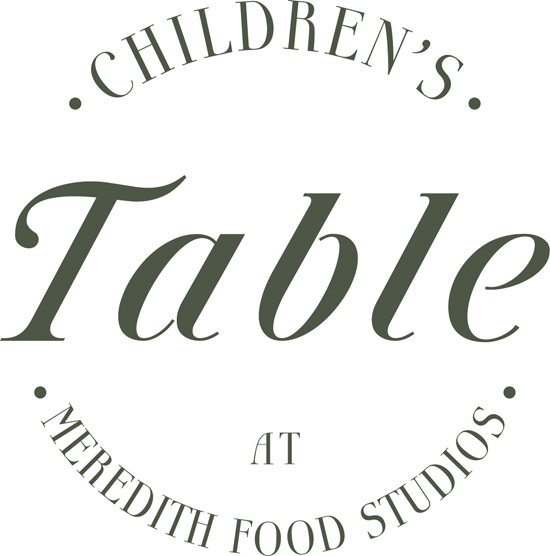 Children's Table_2019 logo-updated.jpg