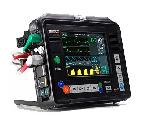Click here for more information about  Tempus Pro Rugged, Lightweight Patient Monitor